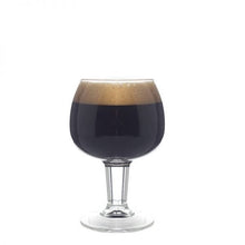 Cargar imagen en el visor de la galería, Imperial Brown Stout London 1856