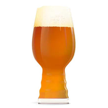 Cargar imagen en el visor de la galería, Doble IPA