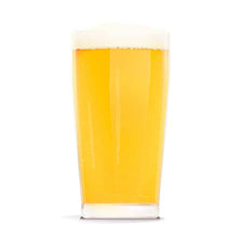 Cargar imagen en el visor de la galería, Basqueland Santa Clara Lager