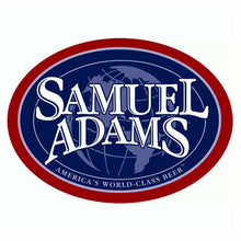 Cargar imagen en el visor de la galería, #N/A