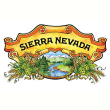 Cargar imagen en el visor de la galería, #N/A