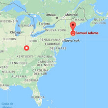 Cargar imagen en el visor de la galería, #N/A