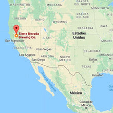 Cargar imagen en el visor de la galería, #N/A