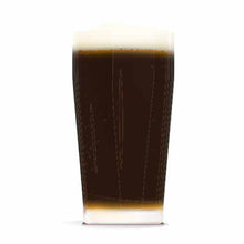 Cargar imagen en el visor de la galería, Pecan Pie Porter 2018 66cl