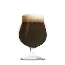 Cargar imagen en el visor de la galería, #N/A