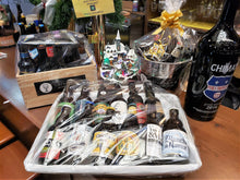 Cargar imagen en el visor de la galería, Cesta regalo