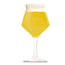 Cargar imagen en el visor de la galería, Bière de Miel Biologique