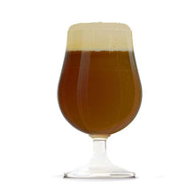 Cargar imagen en el visor de la galería, Pannepeut 2013