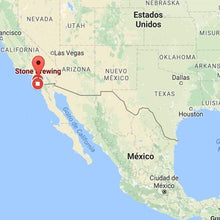 Cargar imagen en el visor de la galería, Stone IPA