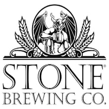Cargar imagen en el visor de la galería, Stone IPA