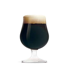 Cargar imagen en el visor de la galería, #N/A