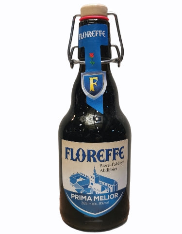 Floreffe Prima Melior / Meilleure