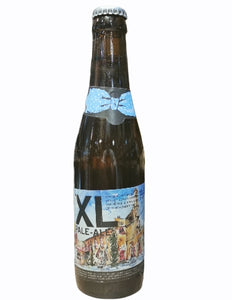 XL Pale Ale