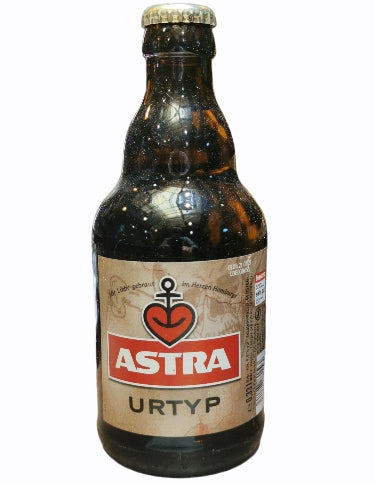 Astra Urtyp / Premium