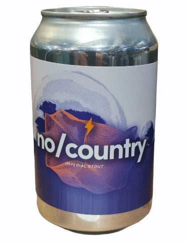 No/Country