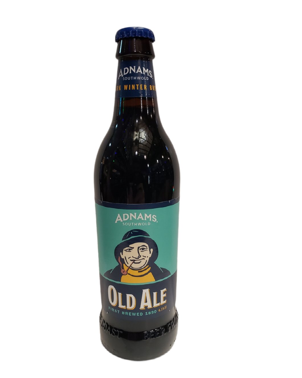 Old Ale