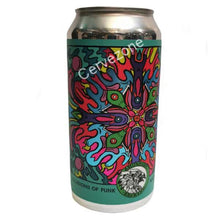 Cargar imagen en el visor de la galería, Amundsen Illusions of Funk - Lata 44cl
