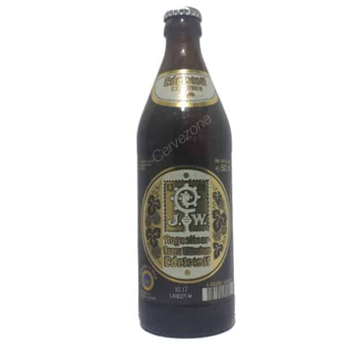 Augustiner Edelstoff
