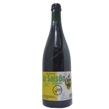Cargar imagen en el visor de la galería, BFM v225 Saison 75cl
