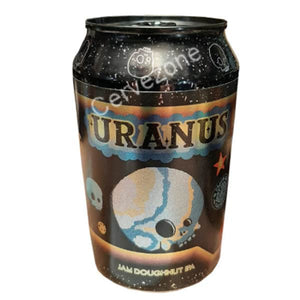 Beavertown Uranus