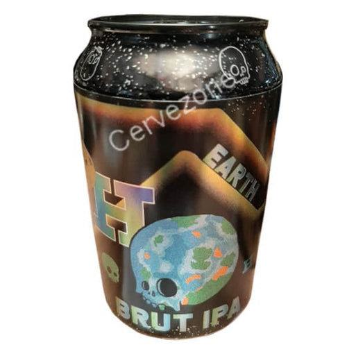 Beavertown Earth