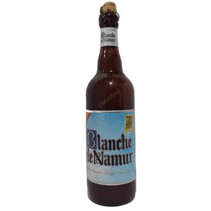Blanche de Namur Blanche de Namur 75