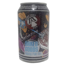 Cargar imagen en el visor de la galería, Clown Shoes Baked Goods Lata 35,5cl
