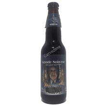 Cargar imagen en el visor de la galería, Dieu du Ciel Grande Noirceur
