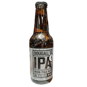 Dougall's IPA 6