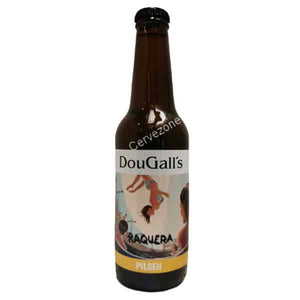 Dougall's Raquera