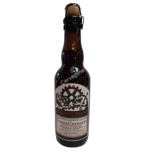 Firestone Walker UnderCurrants 37,5cl