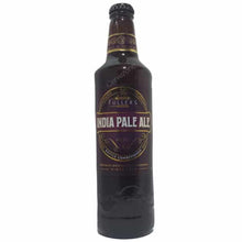 Cargar imagen en el visor de la galería, Fuller&#39;s India Pale Ale 50cl
