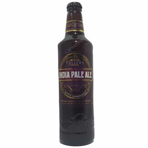 Fuller's India Pale Ale 50cl