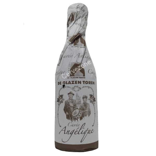 Glazen Toren Cuvée Angélique 75cl