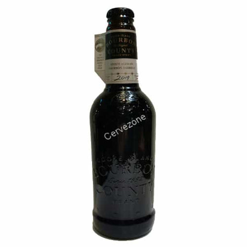 Goose Island Bourbon County Stout 50cl