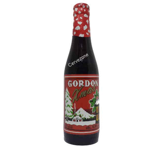 Gordon Xmas Ale