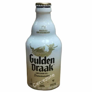 Gulden Draak The Brewmasters Edition 2019
