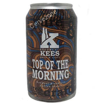 Cargar imagen en el visor de la galería, Kees Top Of The Morning Lata
