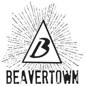 Beavertown Lupuloid IPA Lata