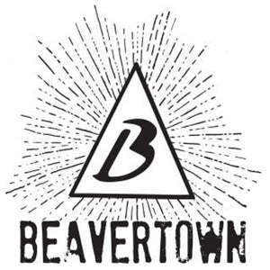 Beavertown Gamma Ray Lata