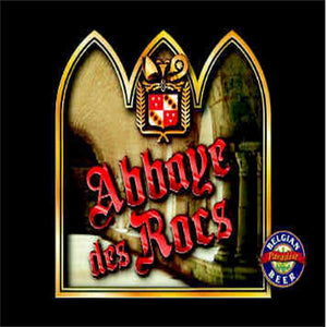 Abbaye des Rocs Grand Cru