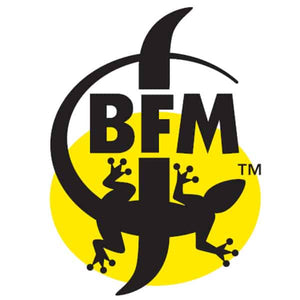 BFM v225 Saison 75cl