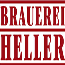 Cargar imagen en el visor de la galería, Aecht Schlenkerla Helles Lagerbier 50cl
