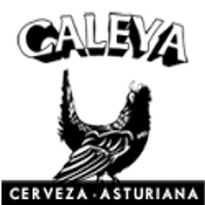 Caleya Goma 2