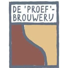 Cargar imagen en el visor de la galería, Proef Boerken
