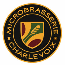 Cargar imagen en el visor de la galería, #N/A
