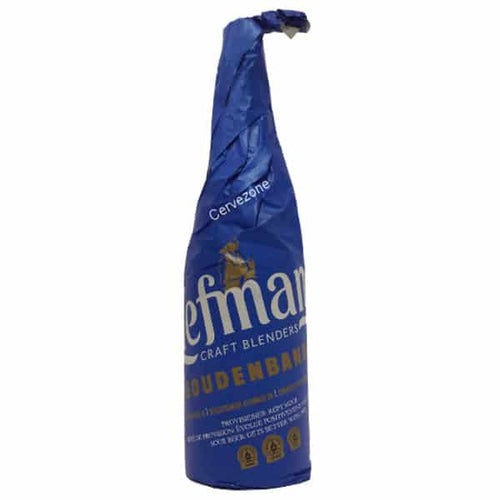 Liefmans Goudenband 75cl