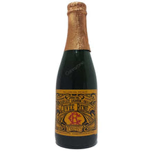 Cargar imagen en el visor de la galería, Lindemans Gueuze Cuvee Rene 37,5cl
