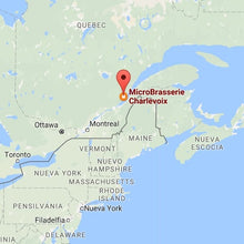 Cargar imagen en el visor de la galería, #N/A
