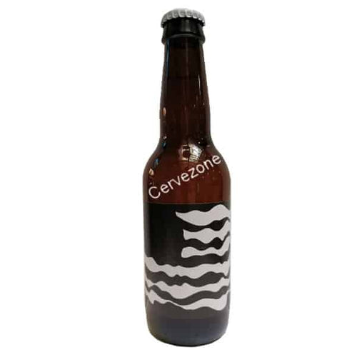Omnipollo Nebuchadnezzar IIPA